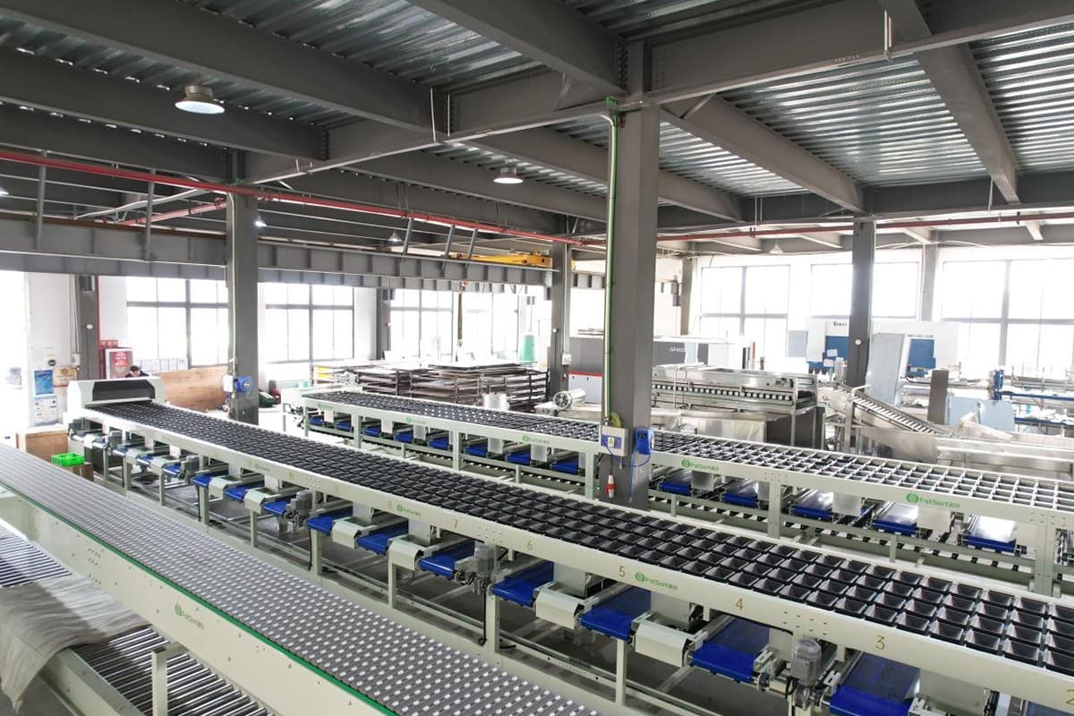 images/1677655783000Inspección de peso y calidad externa1.jpg